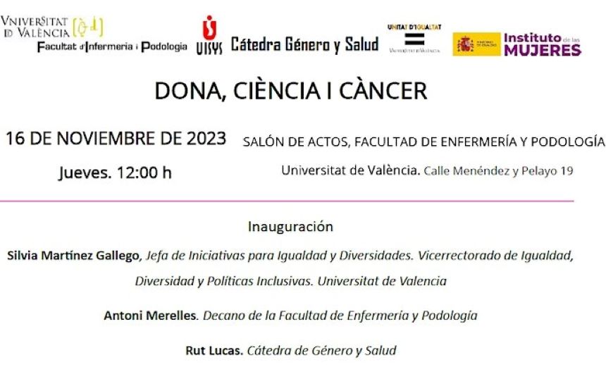 imatge de la noticia